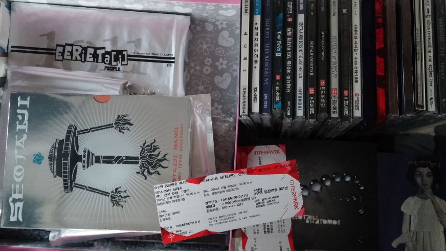 20141222_163247 (2).jpg