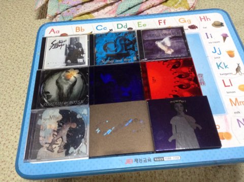 1419223825208 (1).jpeg