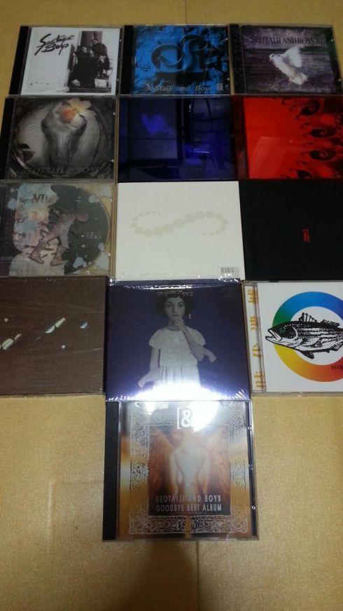 20141222_191848 (1).jpg