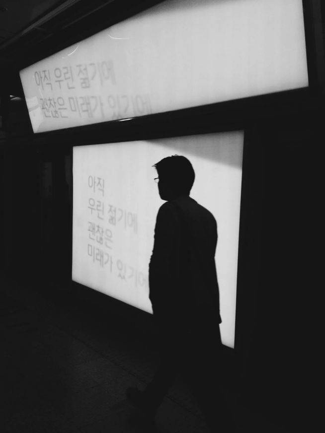 IMG_32049126587785.jpeg