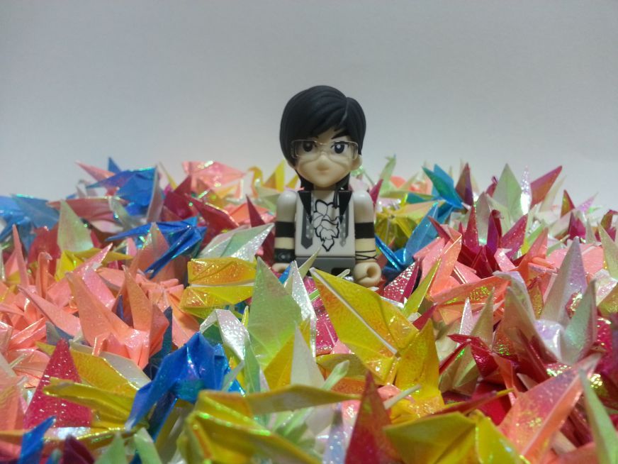 20150207_180121 (3).jpg