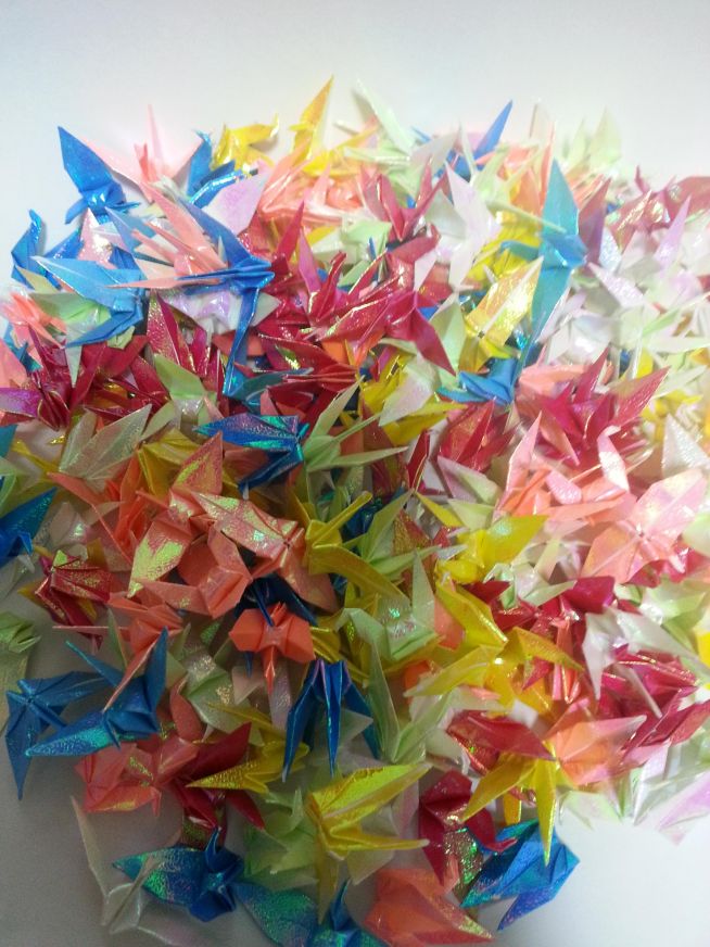 20150207_180208 (1).jpg