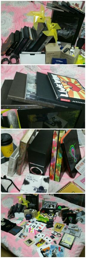 KakaoTalk_20141222_142157850 (1).jpg