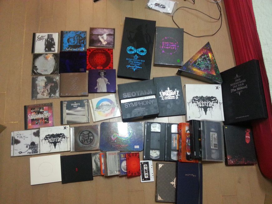 20141223_005853 (1).jpg