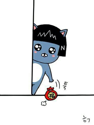 B-IJn9QCEAABUqT (1).jpg