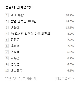 naver_com_20141011_011601.jpg
