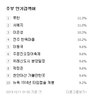 naver_com_20141011_011624.jpg