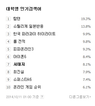 naver_com_20141011_011641.jpg