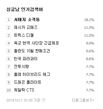 naver_com_20141011_011743.jpg