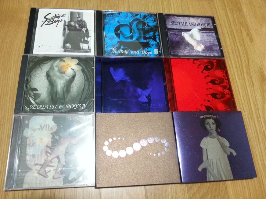 20141222_133159 (2).jpg