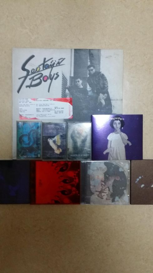 20141222_225431 (1).jpg