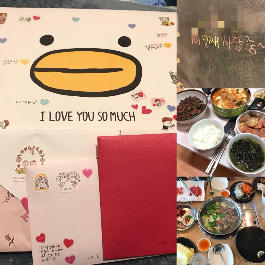KakaoTalk_20180128_002025059.jpg