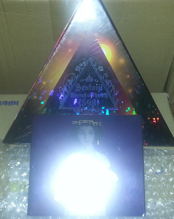 CYMERA_20141022_161808.png