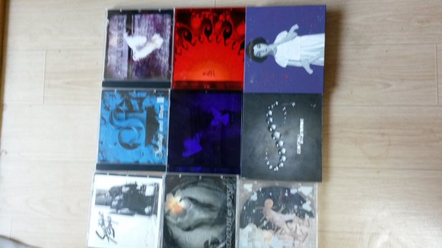 20141222_140729 (1).jpg