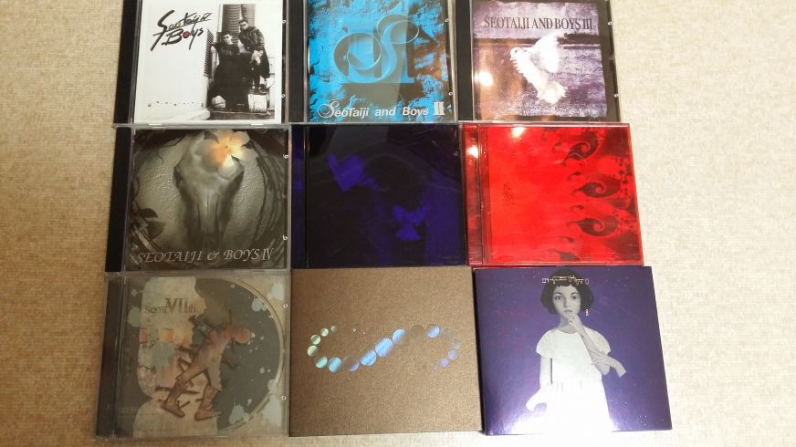 20141222_130033 (1).jpg