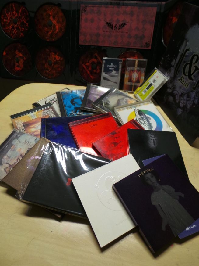 20141222_184149 (1).JPG