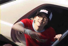 1129446686_98b4abfb_2041931277_cb8e7cd9.gif