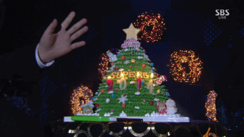 2009870605_a64475af_2949198938_367d00ff_viewimage-13.gif