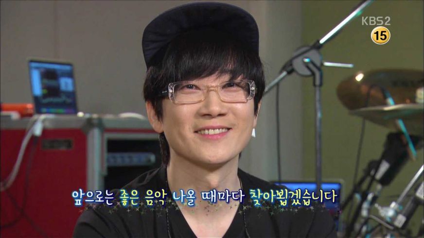 중계.E1585.150801.HDTV.H264.720p-WITH.mp4_001813877.jpg