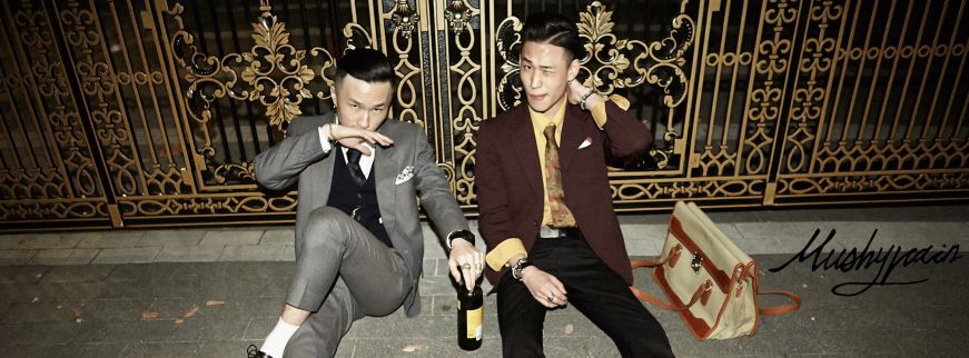 Mushypain 머쉬페인.jpg