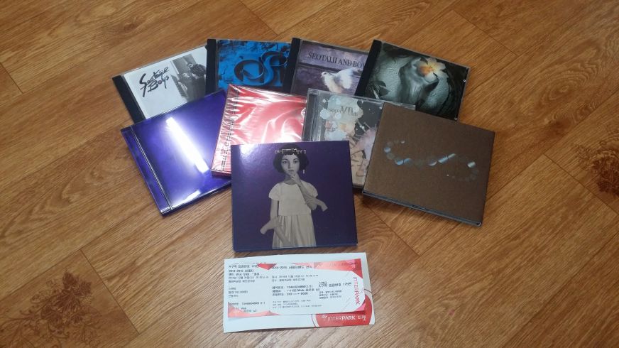 20141222_134531 (1).jpg