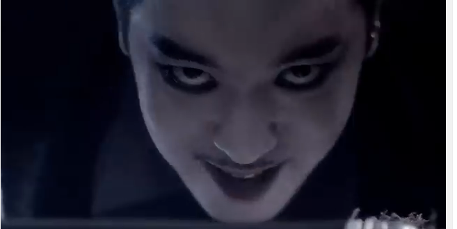 3.PNG