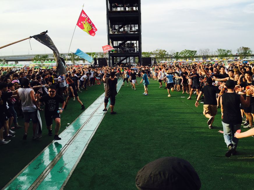 KakaoTalk_20150810_151914910 (2).jpg