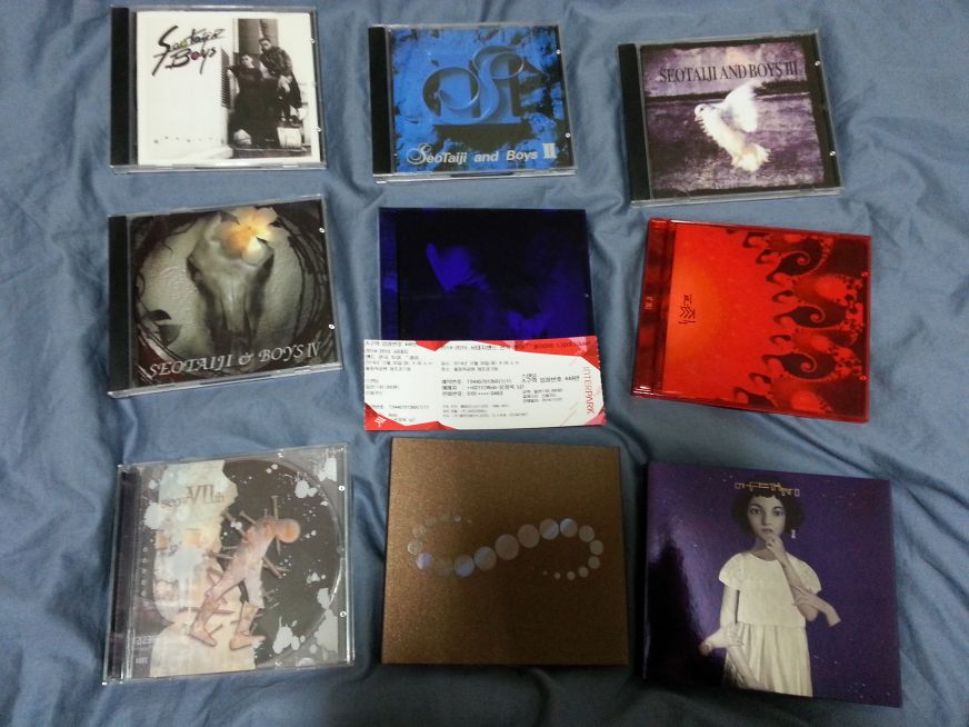 20141223_013552 (2).jpg