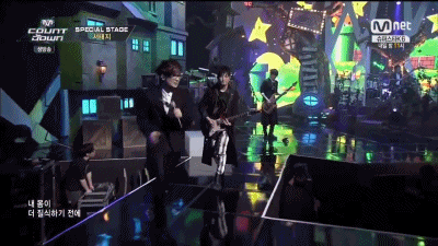 2.gif