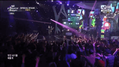3.gif