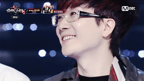 슈퍼스타 5 (1).gif