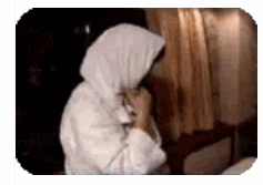 1129446686_0e753d45.gif