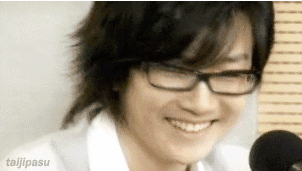 1129446686_b9ad9ac8.gif