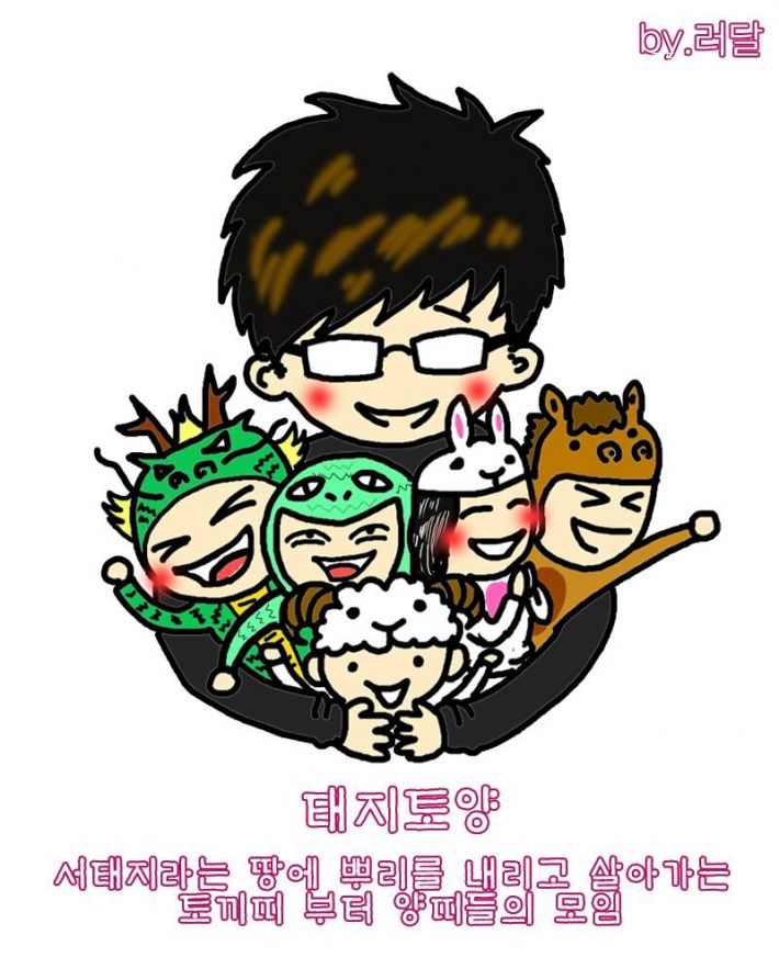 1h4Ud011mmdmvyfl6h8n_ot1n2c (1).jpg