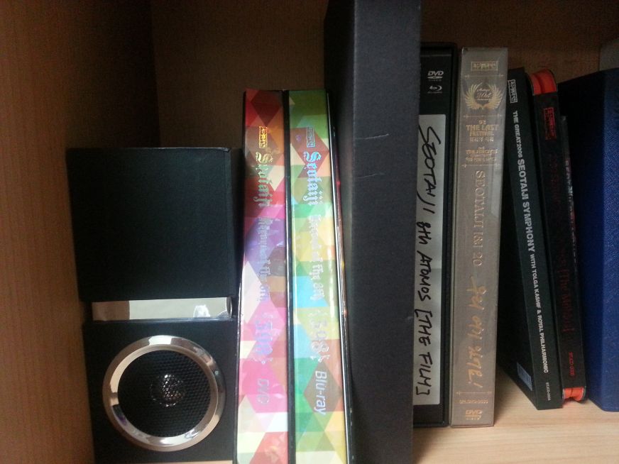 20140824_213638.jpg