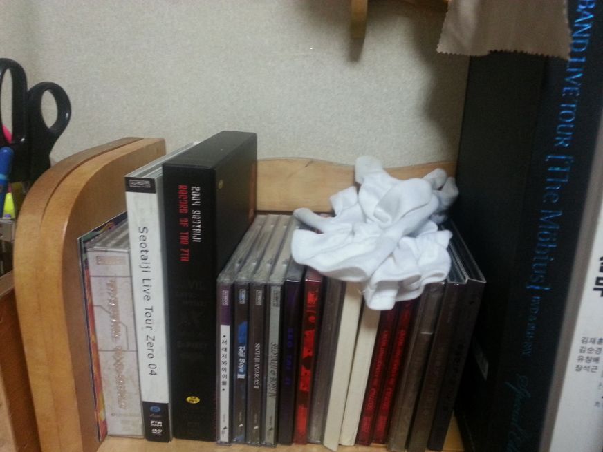 20140824_213646.jpg
