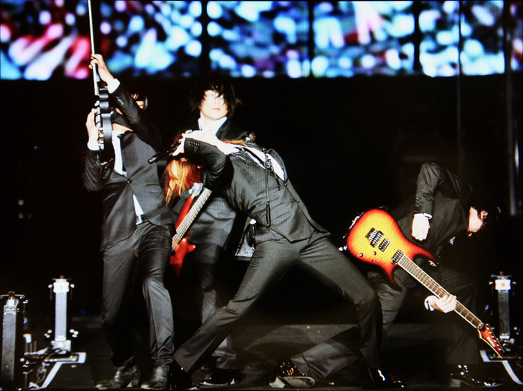 img9684q_seotaijiyg (1).jpg