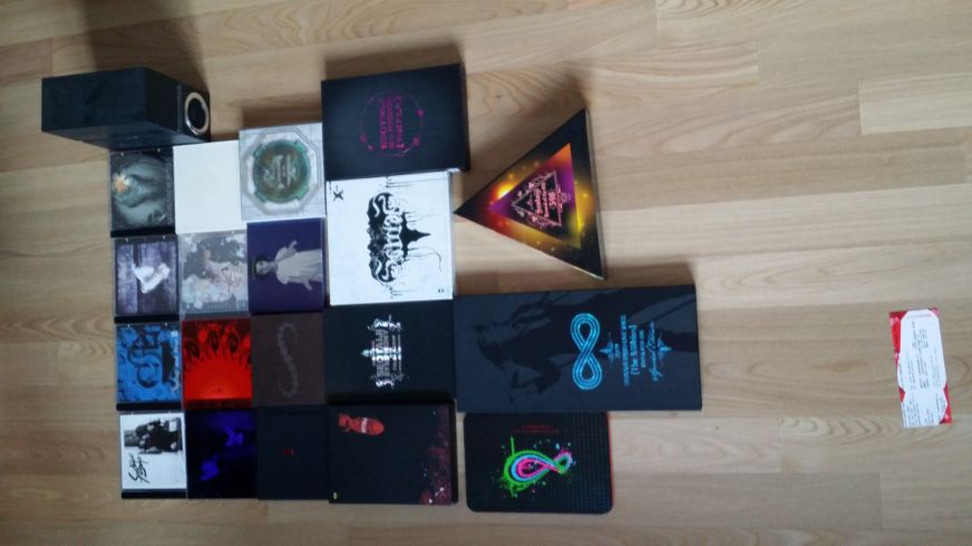 20141222_134047 (5).jpg