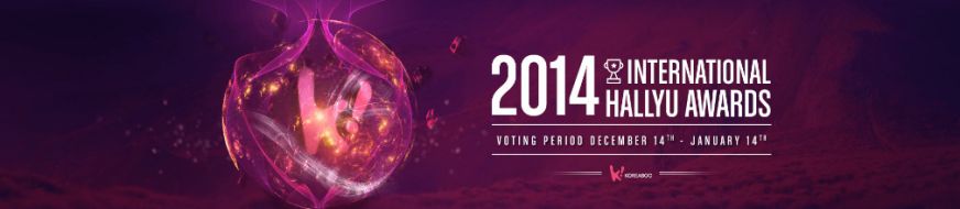 Koreaboo 2014 International Hallyu Awards 2014-12-16 22-47-47.jpeg