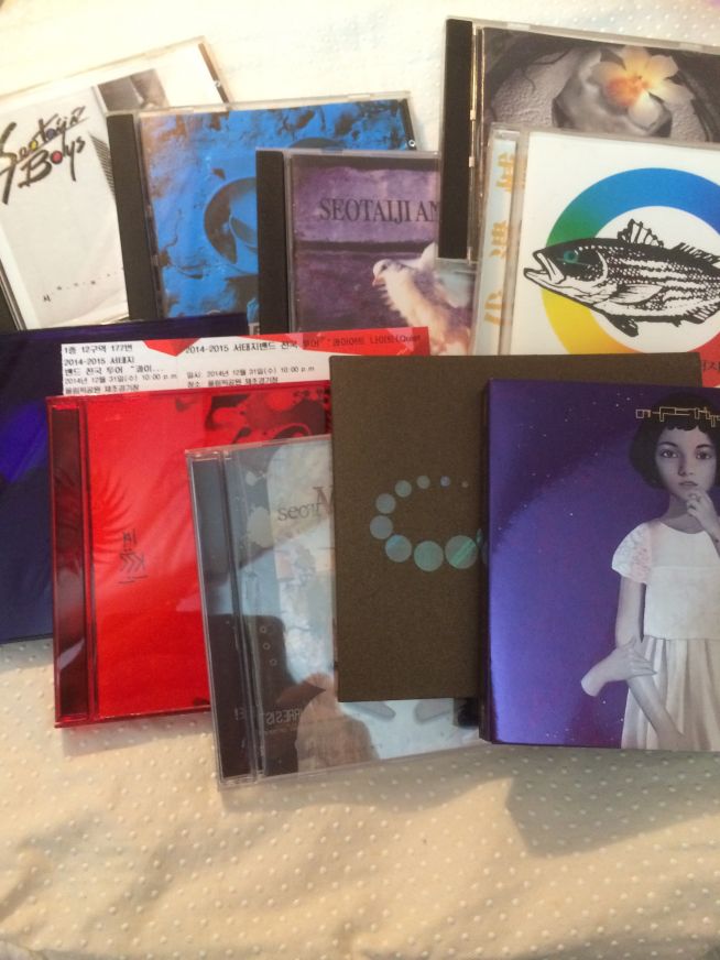 2014. 12. 22. 오후 9 47 43.jpg