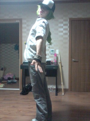 1404612244961.jpg