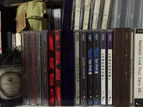 postfiles1.naver.net (1).jpg