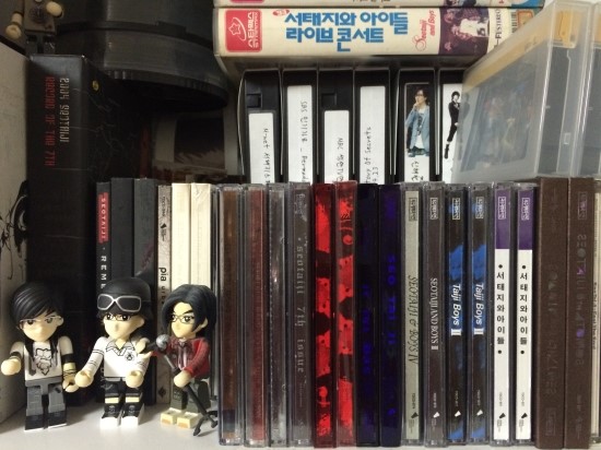 postfiles7.naver.net (1).jpg