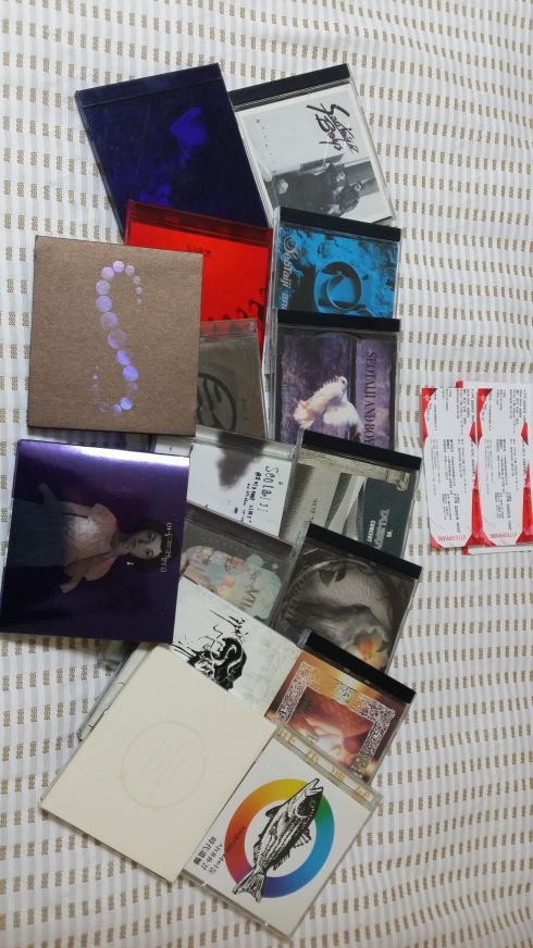 20141222_131507 (2).jpg