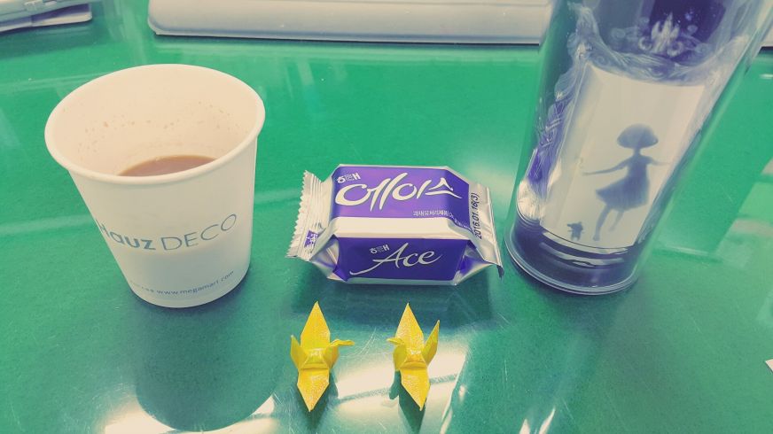 1425522712068 (1).jpeg