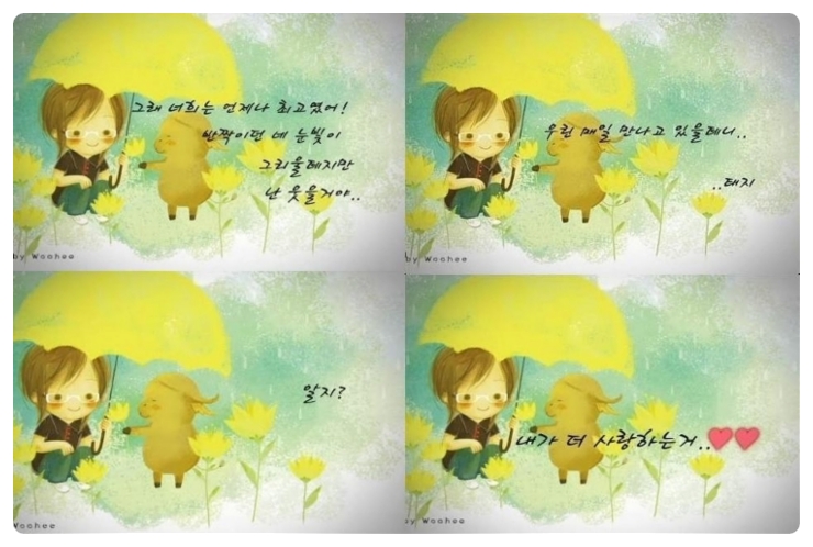 01.jpg