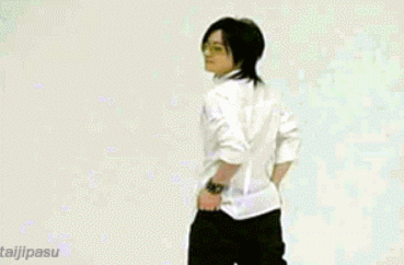 1129446686_0b0b206d (1).gif