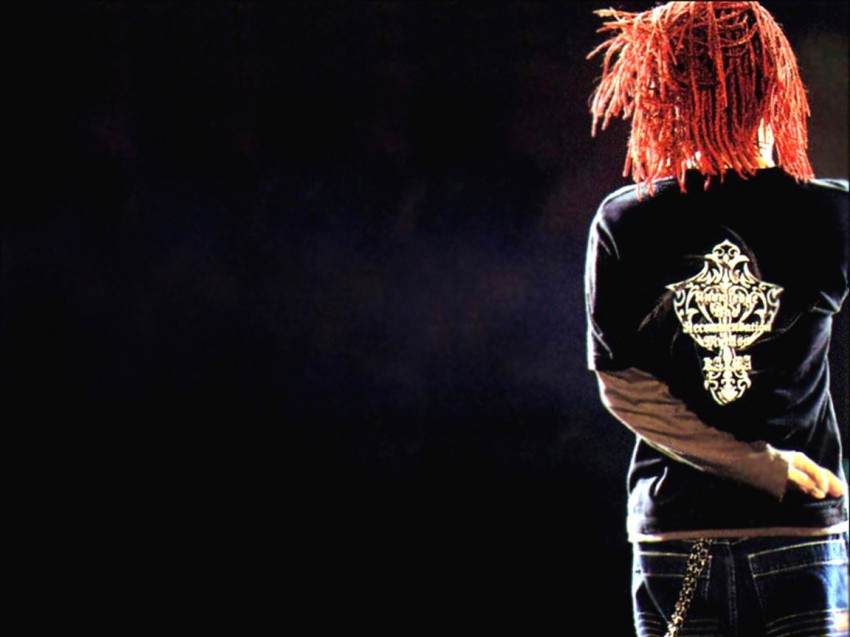 web_32747059_179f4ed5.jpg