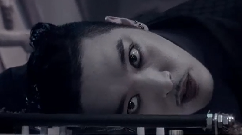 없음.png