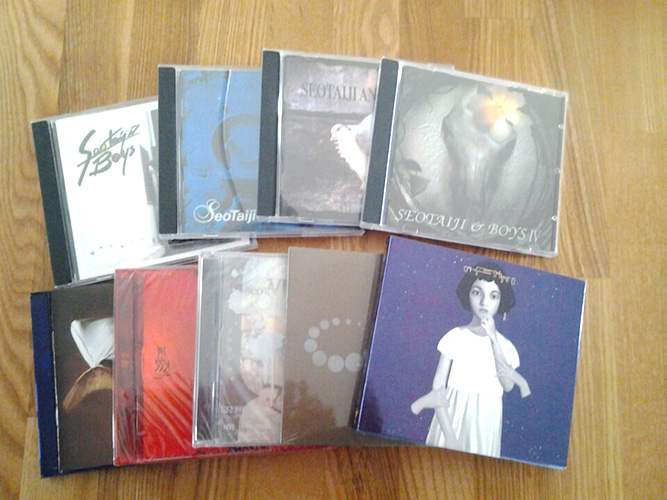 1419221959894 (1).jpg